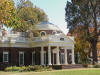 Monticello