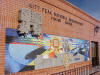 Kitt Peak Mural